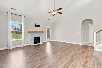 59 Sunnybrook Lane, Lillington, NC 27546 - Photo 45