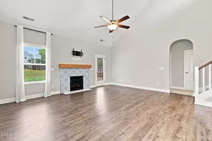 59 Sunnybrook Ln, Lillington, NC 27546 - Photo 45