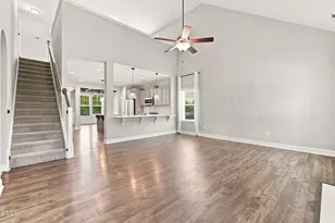 59 Sunnybrook Ln, Lillington, NC 27546 - Photo 47