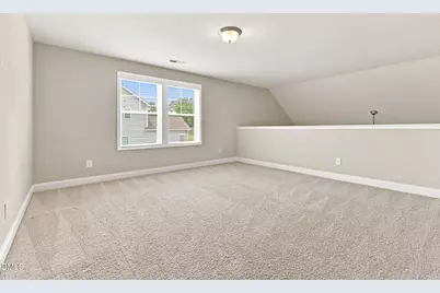 59 Sunnybrook Lane, Lillington, NC 27546 - Photo 35