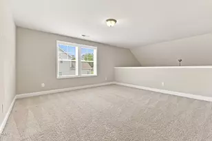 59 Sunnybrook Ln, Lillington, NC 27546 - Photo 35