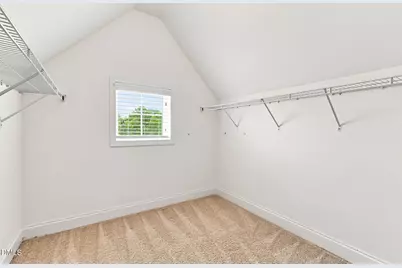 59 Sunnybrook Lane, Lillington, NC 27546 - Photo 27