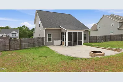 59 Sunnybrook Lane, Lillington, NC 27546 - Photo 9