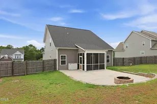 59 Sunnybrook Ln, Lillington, NC 27546 - Photo 9