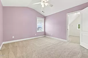59 Sunnybrook Ln, Lillington, NC 27546 - Photo 29