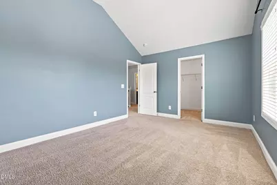 59 Sunnybrook Lane, Lillington, NC 27546 - Photo 31