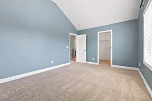 59 Sunnybrook Ln, Lillington, NC 27546 - Photo 31