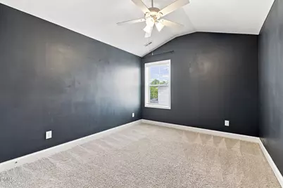59 Sunnybrook Lane, Lillington, NC 27546 - Photo 25