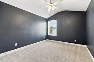 59 Sunnybrook Ln, Lillington, NC 27546 - Photo 25