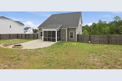 59 Sunnybrook Lane, Lillington, NC 27546 - Photo 7