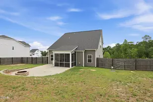 59 Sunnybrook Ln, Lillington, NC 27546 - Photo 7
