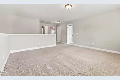 59 Sunnybrook Lane, Lillington, NC 27546 - Photo 33