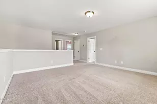 59 Sunnybrook Ln, Lillington, NC 27546 - Photo 33