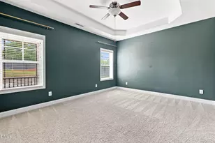 59 Sunnybrook Ln, Lillington, NC 27546 - Photo 21