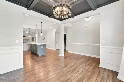 59 Sunnybrook Lane, Lillington, NC 27546 - Photo 37