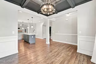 59 Sunnybrook Ln, Lillington, NC 27546 - Photo 37