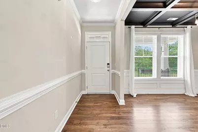 59 Sunnybrook Lane, Lillington, NC 27546 - Photo 49