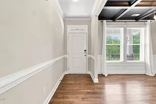 59 Sunnybrook Ln, Lillington, NC 27546 - Photo 49
