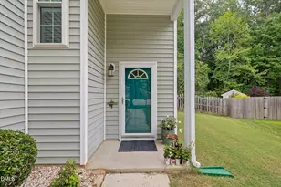 12304 Tetons Ct, Durham, NC 27703 - Photo 3