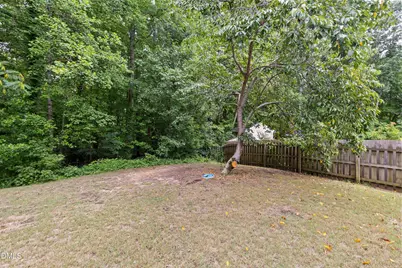 12304 Tetons Court, Durham, NC 27703 - Photo 41