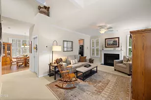 12304 Tetons Ct, Durham, NC 27703 - Photo 7