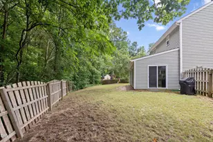 12304 Tetons Ct, Durham, NC 27703 - Photo 35