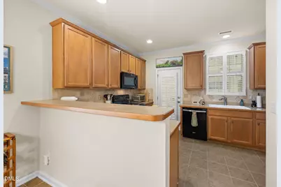 12304 Tetons Court, Durham, NC 27703 - Photo 11