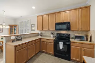 12304 Tetons Ct, Durham, NC 27703 - Photo 11