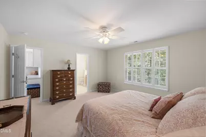 12304 Tetons Court, Durham, NC 27703 - Photo 29