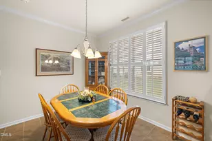 12304 Tetons Ct, Durham, NC 27703 - Photo 15