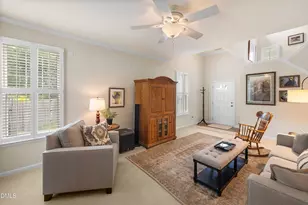 12304 Tetons Ct, Durham, NC 27703 - Photo 5