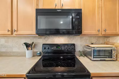 12304 Tetons Court, Durham, NC 27703 - Photo 15