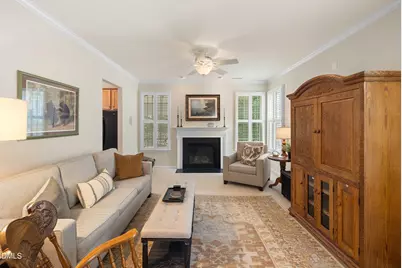 12304 Tetons Court, Durham, NC 27703 - Photo 7