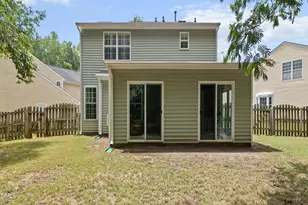 12304 Tetons Ct, Durham, NC 27703 - Photo 37