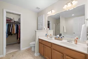12304 Tetons Ct, Durham, NC 27703 - Photo 29
