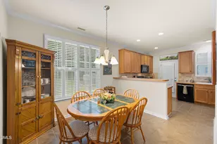 12304 Tetons Ct, Durham, NC 27703 - Photo 9