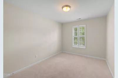 12304 Tetons Court, Durham, NC 27703 - Photo 25