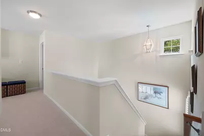 12304 Tetons Court, Durham, NC 27703 - Photo 21