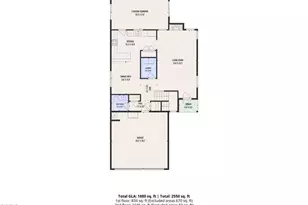 12304 Tetons Ct, Durham, NC 27703 - Photo 41