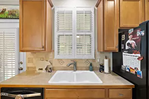 12304 Tetons Ct, Durham, NC 27703 - Photo 13