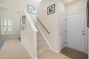 12304 Tetons Ct, Durham, NC 27703 - Photo 19