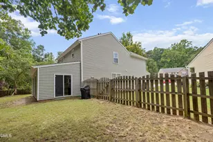 12304 Tetons Ct, Durham, NC 27703 - Photo 39