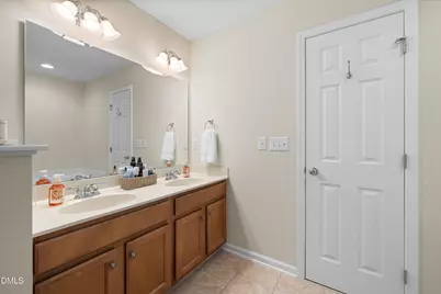 12304 Tetons Court, Durham, NC 27703 - Photo 31