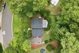 1111 Knollwood Dr, Apex, NC 27502 - Photo 45