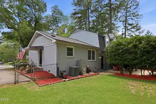 1111 Knollwood Dr, Apex, NC 27502 - Photo 39