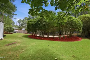 1111 Knollwood Dr, Apex, NC 27502 - Photo 43