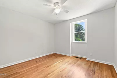 1111 Knollwood Drive, Apex, NC 27502 - Photo 31