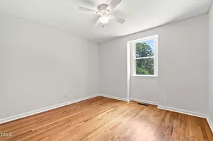 1111 Knollwood Dr, Apex, NC 27502 - Photo 31