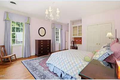 608 Raleigh Rd Parkway W, Wilson, NC 27893 - Photo 47