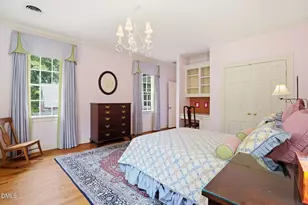 608 Raleigh Rd Pkwy W, Wilson, NC 27893 - Photo 47